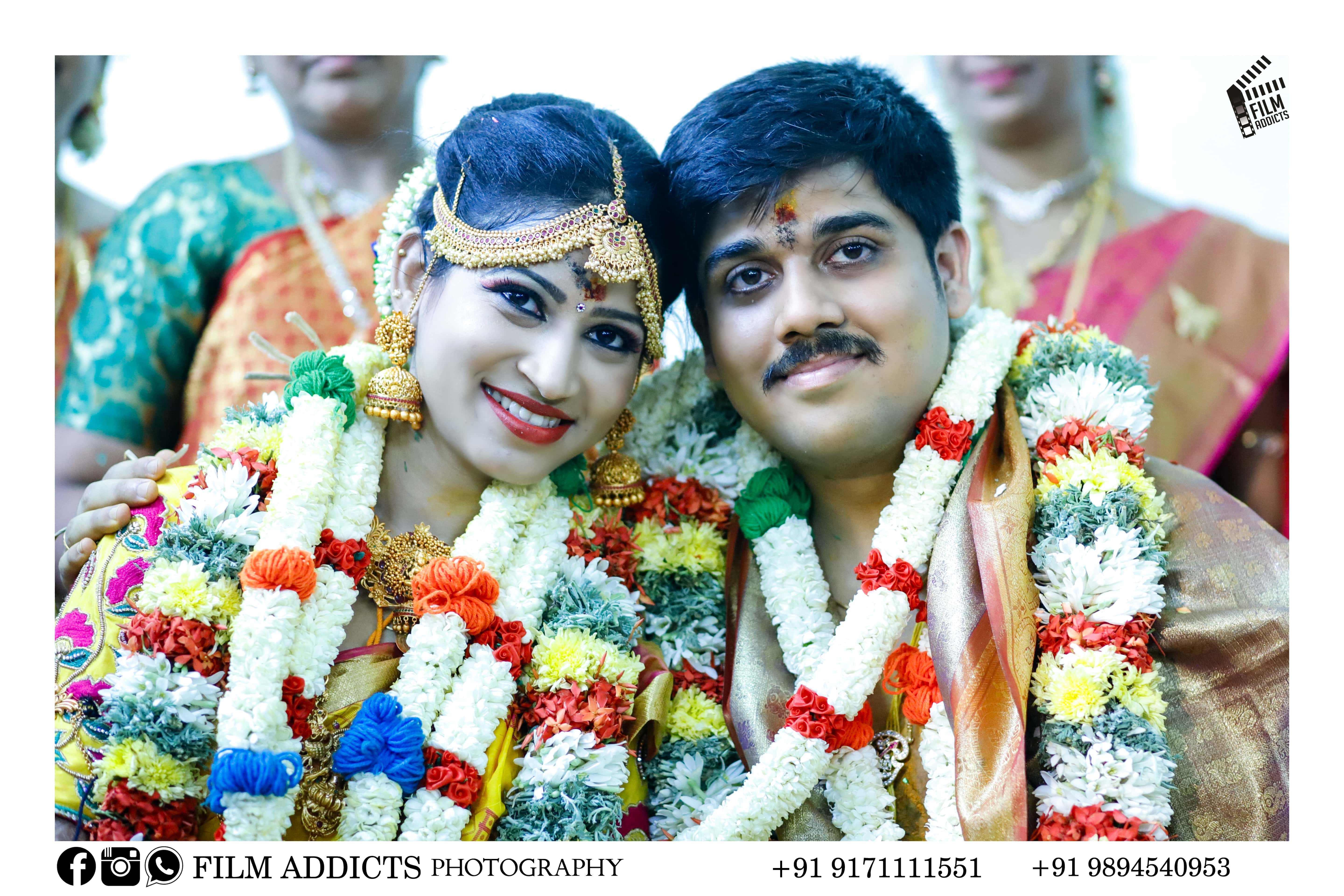 Best wedding photographers in Coimbatore,Best wedding photography in Coimbatore,Best candid photographers in Coimbatore,Best candid photography in Coimbatore,Best marriage photographers in Coimbatore,Best marriage photography in Coimbatore,Best photographers in Coimbatore,Best photography in Coimbatore,Best wedding candid photography in Coimbatore,Best wedding candid photographers in Coimbatore,Best wedding video in Coimbatore,Best wedding videographers in Coimbatore,Best wedding videography in Coimbatore,Best candid videographers in Coimbatore,Best candid videography in Coimbatore,Best marriage videographers in Coimbatore,Best marriage videography in Coimbatore,Best videographers in Coimbatore,Best videography in Coimbatore,Best wedding candid videography in Coimbatore,Best wedding candid videographers in Coimbatore,Best helicam operators in Coimbatore,Best drone operators in Coimbatore,Best wedding studio in Coimbatore,Best professional photographers in Coimbatore,Best professional photography in Coimbatore,No.1 wedding photographers in Coimbatore,No.1 wedding photography in Coimbatore,Coimbatore wedding photographers,Coimbatore wedding photography,Coimbatore wedding videos,Best candid videos in Coimbatore,Best candid photos in Coimbatore,Best helicam operators photography in Coimbatore,Best helicam operator photographers in Coimbatore,Best outdoor videography in Coimbatore,Best professional wedding photography in Coimbatore,Best outdoor photography in Coimbatore,Best outdoor photographers in Coimbatore,Best drone operators photographers in Coimbatore,Best wedding candid videography in Coimbatore,tamilnadu wedding photography, tamilnadu.